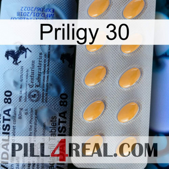 Priligy 30 44.jpg